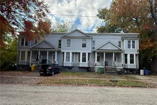 427 Harbor St, Conneaut, OH 44030 - Photo 3