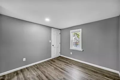 1552 E 254th Street, Euclid, OH 44117 - Photo 29