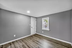 1552 E 254th St, Euclid, OH 44117 - Photo 29