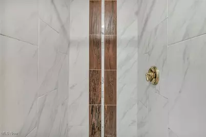 1552 E 254th Street, Euclid, OH 44117 - Photo 25