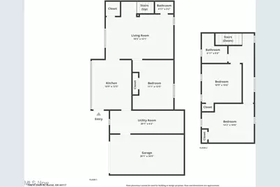 1552 E 254th Street, Euclid, OH 44117 - Photo 41