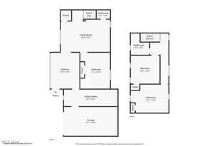 1552 E 254th St, Euclid, OH 44117 - Photo 41