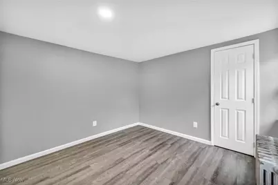 1552 E 254th Street, Euclid, OH 44117 - Photo 23