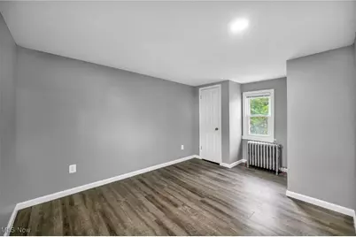 1552 E 254th Street, Euclid, OH 44117 - Photo 27