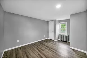 1552 E 254th St, Euclid, OH 44117 - Photo 27