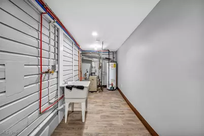 1552 E 254th Street, Euclid, OH 44117 - Photo 37