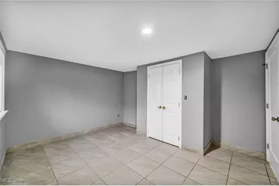 1552 E 254th Street, Euclid, OH 44117 - Photo 17