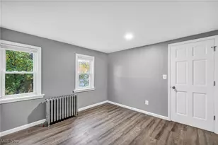 1552 E 254th St, Euclid, OH 44117 - Photo 21