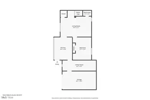 1552 E 254th St, Euclid, OH 44117 - Photo 39