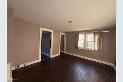 802 W Laclede Avenue, Youngstown, OH 44511 - Photo 9