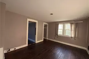 802 W Laclede Ave, Youngstown, OH 44511 - Photo 9