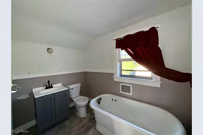 802 W Laclede Avenue, Youngstown, OH 44511 - Photo 11