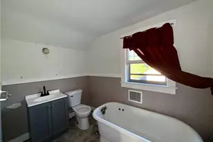 802 W Laclede Ave, Youngstown, OH 44511 - Photo 11