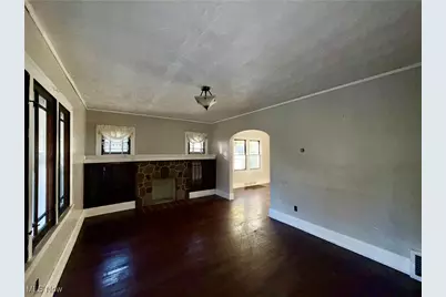 802 W Laclede Avenue, Youngstown, OH 44511 - Photo 3