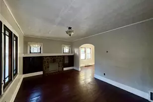 802 W Laclede Ave, Youngstown, OH 44511 - Photo 3