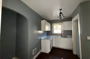 802 W Laclede Ave, Youngstown, OH 44511 - Photo 5