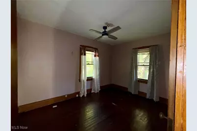 802 W Laclede Avenue, Youngstown, OH 44511 - Photo 7