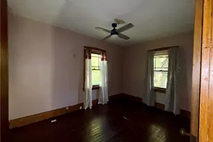 802 W Laclede Ave, Youngstown, OH 44511 - Photo 7