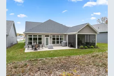 2080 Hawthorn Court, North Canton, OH 44720 - Photo 33