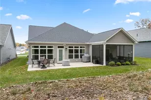 2080 Hawthorn Ct, North Canton, OH 44720 - Photo 33