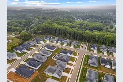 2080 Hawthorn Court, North Canton, OH 44720 - Photo 3