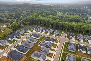 2080 Hawthorn Ct, North Canton, OH 44720 - Photo 3