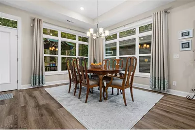 2080 Hawthorn Court, North Canton, OH 44720 - Photo 13