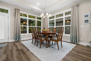 2080 Hawthorn Ct, North Canton, OH 44720 - Photo 13