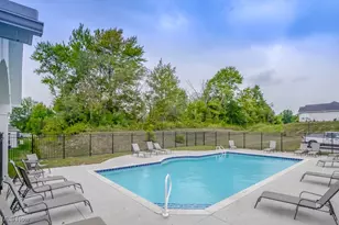 2080 Hawthorn Ct, North Canton, OH 44720 - Photo 41