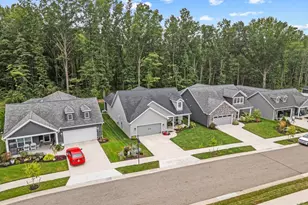 2080 Hawthorn Ct, North Canton, OH 44720 - Photo 39