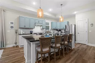 2080 Hawthorn Ct, North Canton, OH 44720 - Photo 9