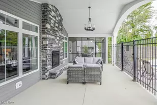 2080 Hawthorn Ct, North Canton, OH 44720 - Photo 43