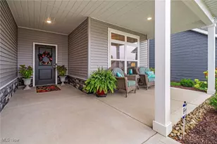 2080 Hawthorn Ct, North Canton, OH 44720 - Photo 5