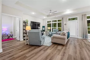 2080 Hawthorn Ct, North Canton, OH 44720 - Photo 19