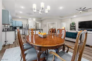 2080 Hawthorn Ct, North Canton, OH 44720 - Photo 15