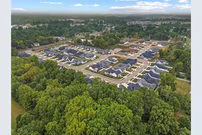 2080 Hawthorn Court, North Canton, OH 44720 - Photo 37