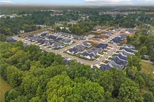 2080 Hawthorn Ct, North Canton, OH 44720 - Photo 37