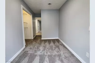 4 Chestnut Street, Marshallville, OH 44645 - Photo 13