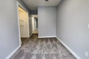 4 Chestnut St, Marshallville, OH 44645 - Photo 13