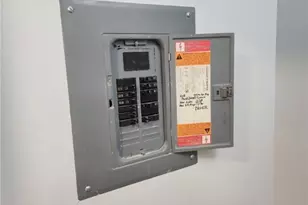 4 Chestnut St, Marshallville, OH 44645 - Photo 17