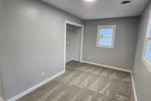 4 Chestnut St, Marshallville, OH 44645 - Photo 15