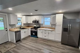 4 Chestnut St, Marshallville, OH 44645 - Photo 3