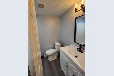 4 Chestnut Street, Marshallville, OH 44645 - Photo 7