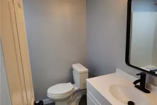 4 Chestnut St, Marshallville, OH 44645 - Photo 7