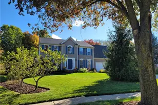 1830 Parker Ln, Twinsburg, OH 44087 - Photo 1