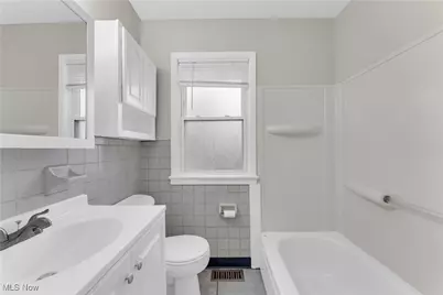 29034 Barjode Road, Willowick, OH 44095 - Photo 13