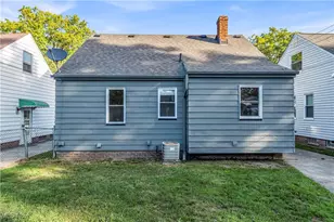 29034 Barjode Rd, Willowick, OH 44095 - Photo 23