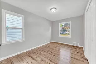 29034 Barjode Rd, Willowick, OH 44095 - Photo 11