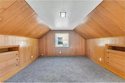 29034 Barjode Road, Willowick, OH 44095 - Photo 15