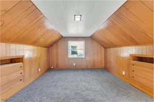 29034 Barjode Rd, Willowick, OH 44095 - Photo 15